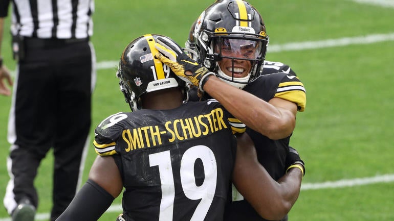 usatsi-15000795-smith-schuster-claypool-steelers-2020-1400.jpg