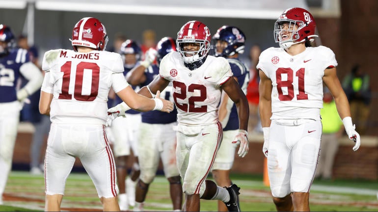 devonta-smith-alabama.jpg