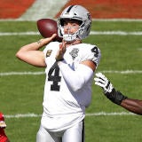 NFL: New York Giants at Philadelphia Eagles