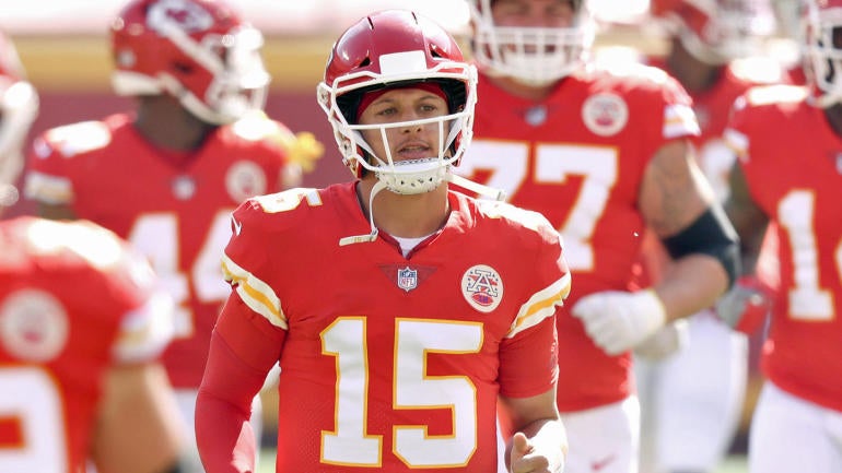 fantasy football superflex fantasy football superflex