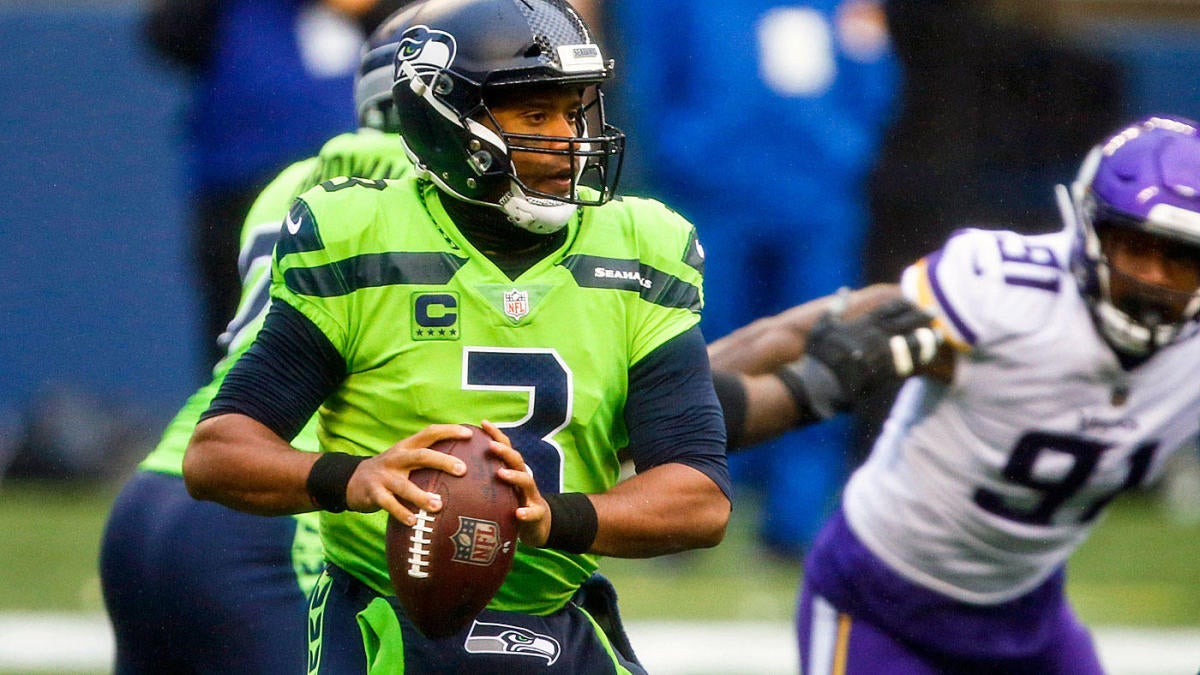 Seahawks 27 Cardinals 10: Winners and Losers from an easy