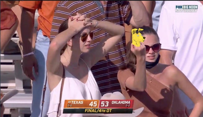 pb-finger.jpg