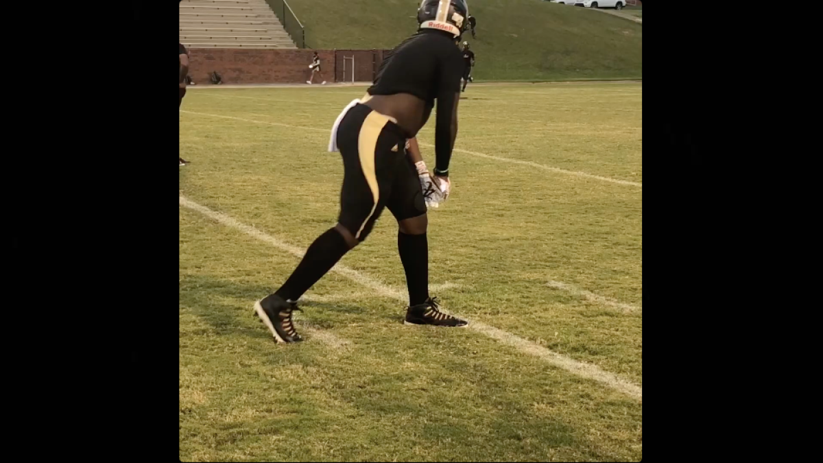 2022 Nba Summer League Schedule