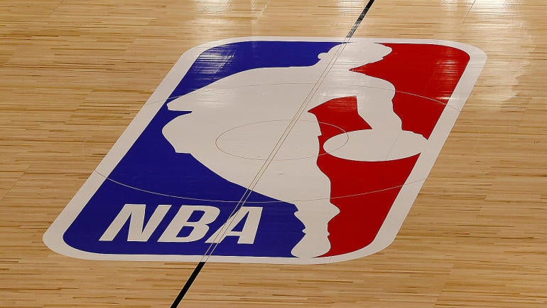 nba-logo.jpg