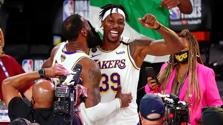 lebron-dwight.jpg