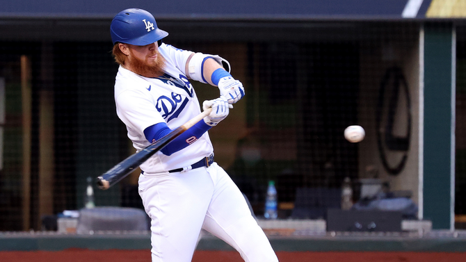 justin-turner-dodgers.png