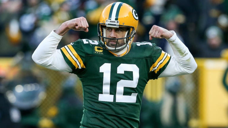 rodgers3.jpg