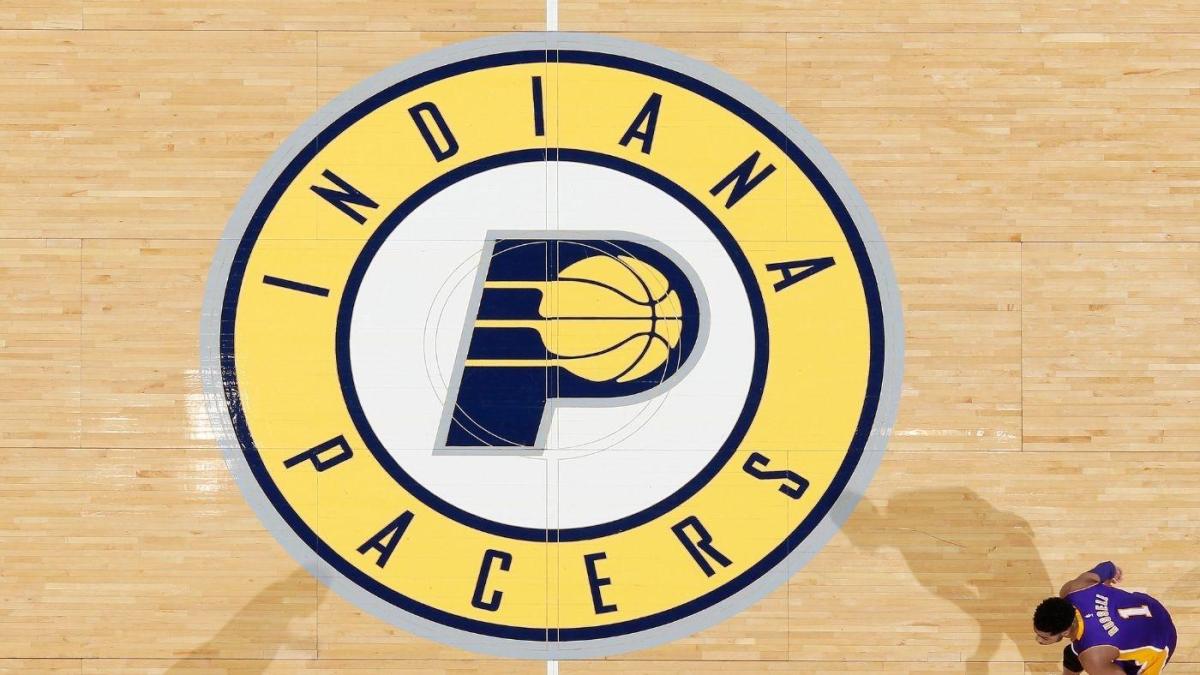 Chris Finch Considered Favorite For Pacers Coaching Job; Heat Assistant 