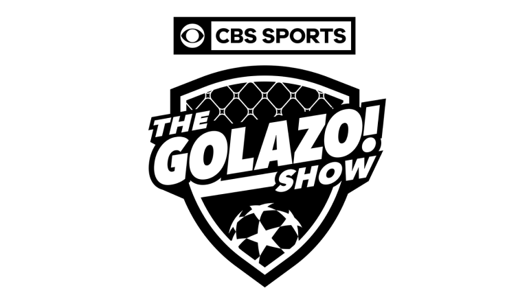 cbs-sports-the-golazo-show.png