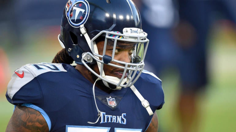 derrick-henry-titans.jpg