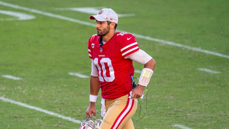 usatsi-15054718-jimmy-garoppolo-49ers-qb-postgame-2020-1400.jpg