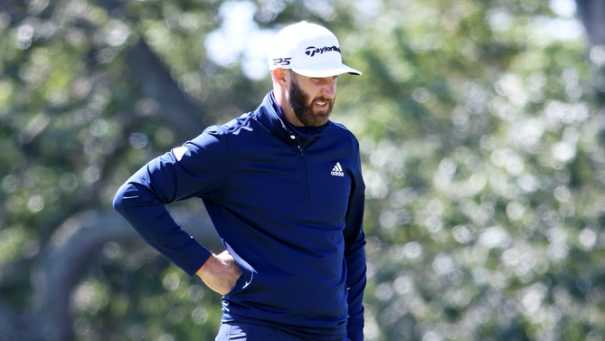 dustin-johnson-cj-2020.png