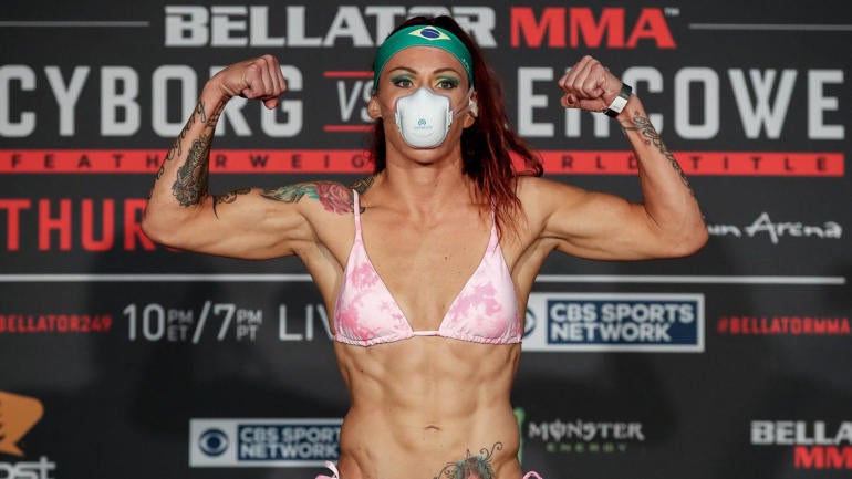 cris-cyborg-october.jpg
