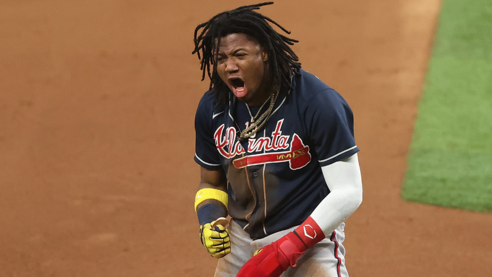 ronald-acuna-1.png