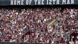 texas-am-tamu-12th-man-2020.jpg