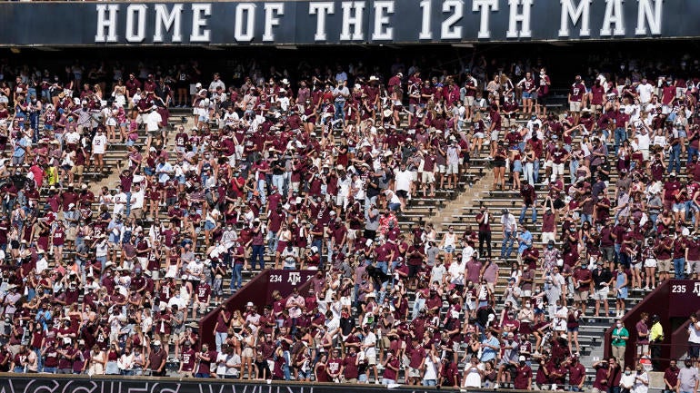 texas-am-tamu-12th-man-2020.jpg
