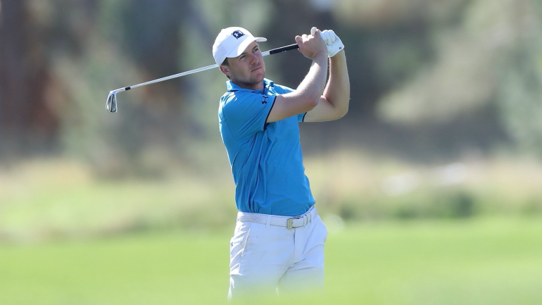 jordan-spieth-cj-2020.png