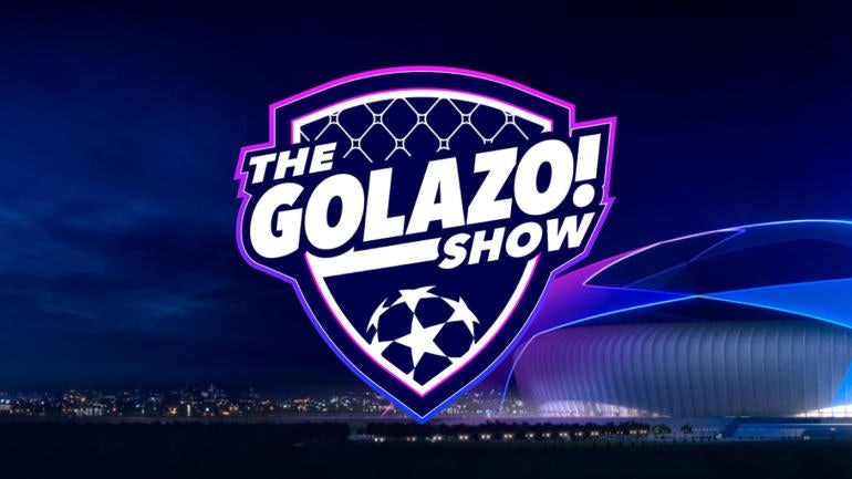 the-golazo-show-logo.jpg