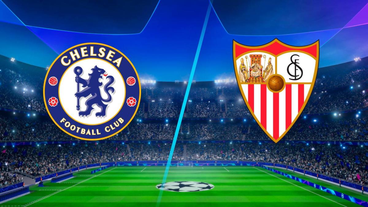 Chelsea sevilla 2024 us tv