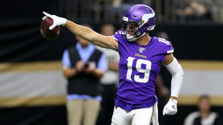 adam-thielen.jpg