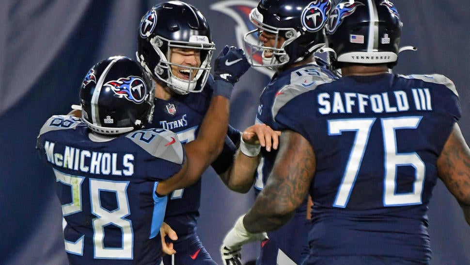 titans-wins.jpg