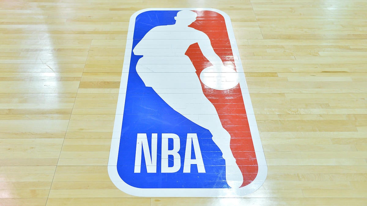 Nba Schedule Release 2022 23 Nba Key Dates: League Sets Schedule For Start, End Of 2021-22 Season,  Play-In Tournament, 2022 Nba Draft - Cbssports.com