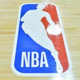 NBA: Milwaukee Bucks at Detroit Pistons