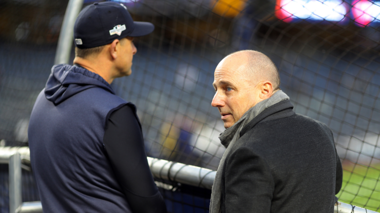 cashman-boone.png