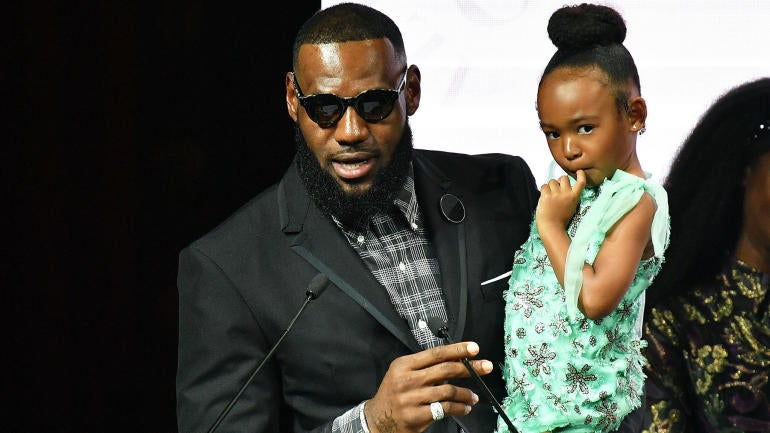 lebron-daughter-getty.jpg