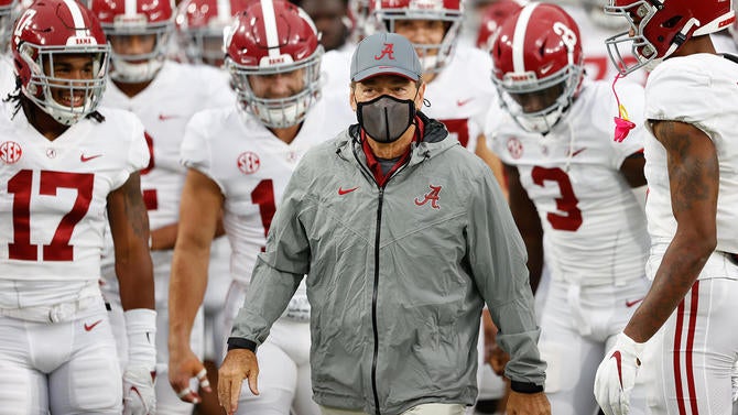 nick-saban-mask-alabama-white-g.jpg