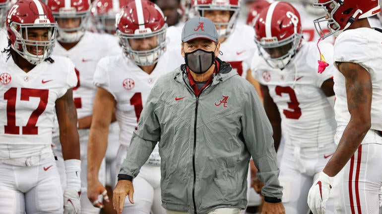 nick-saban-mask-alabama-white-g.jpg