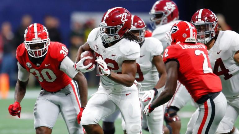 najee-harris.jpg