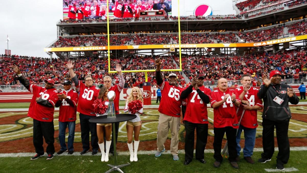 Fred Dean, Hall of Fame DE for 49ers and Chargers, dies at 68; ex-teammate  said he had COVID-19 