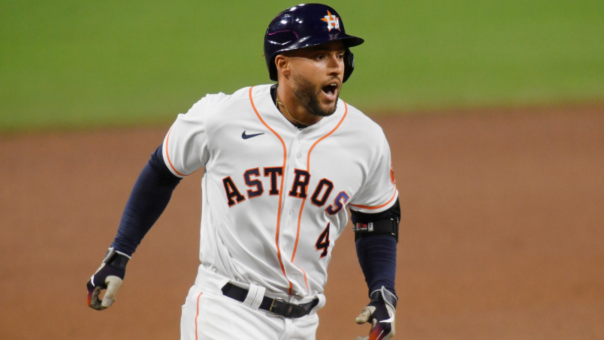 Astros vs. Rays score Houston keeps season alive as Jose Astros vs. Rays score Houston keeps season alive as Jose