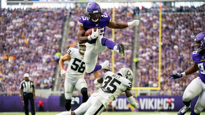 NFL: Indianapolis Colts at Jacksonville Jaguars