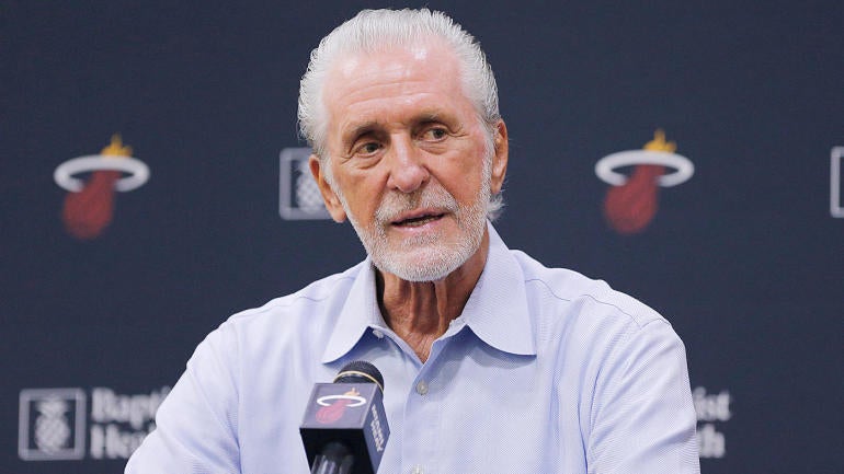 pat-riley-4.jpg