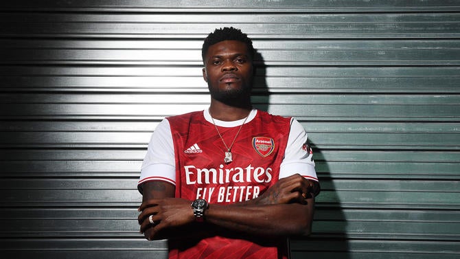 arsenal-thomas-partey.jpg