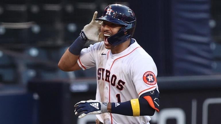 carlos-correa-astros.jpg