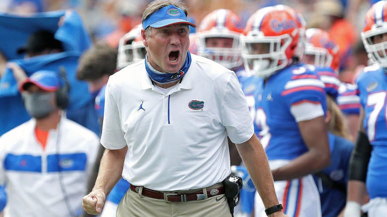 dan-mullen-florida.jpg