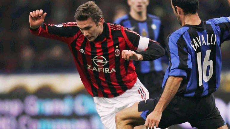 andriy-shevchenko.jpg