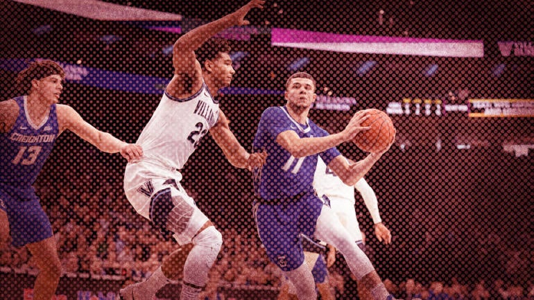 graphic-bigeastprev.jpg