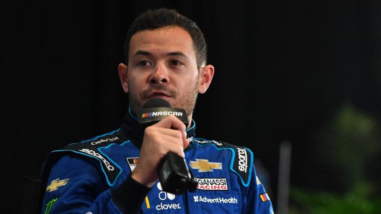 kyle-larson-media.jpg