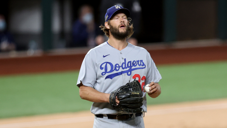kershaw.png