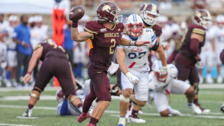 brady-mcbride-texas-state-cbs.jpg