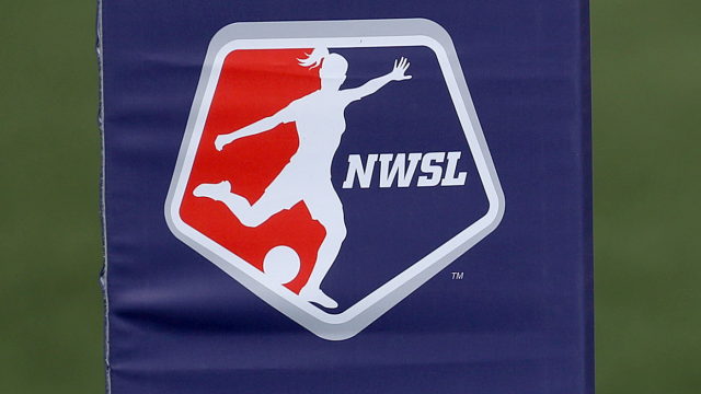 Nwsl 21 Draft Preview College Draft Live Stream Rules Watch Online News Cbssports Com