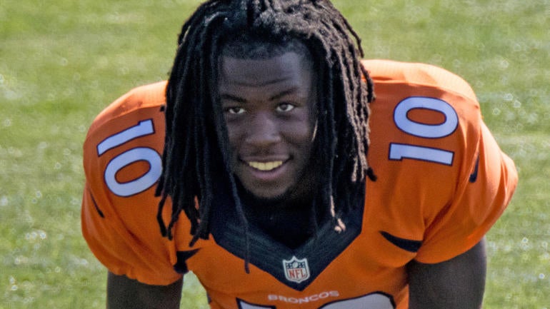 jeudy-broncos.jpg