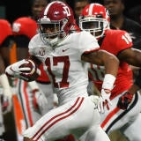 jaylen-waddle-alabama-georgia-sec-getty.jpg
