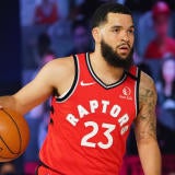 fredvanvleet-101620.jpg