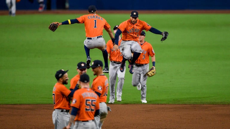 gettyimages-12291146341.jpg