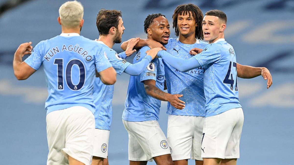 Manchester City Vs Porto Cbs All Access Live Stream Uefa Champions League How To Watch On Tv Odds News Worldnewsera